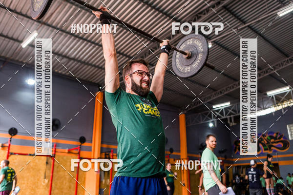Buy your photos of the eventJurassic Games 2019 on Fotop