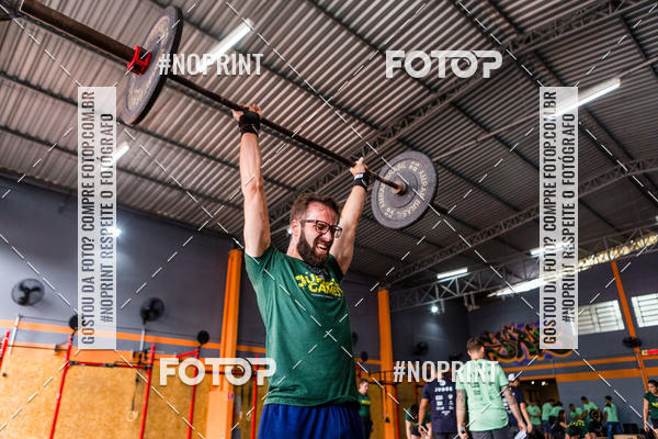 Buy your photos of the eventJurassic Games 2019 on Fotop