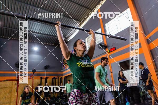 Buy your photos of the eventJurassic Games 2019 on Fotop