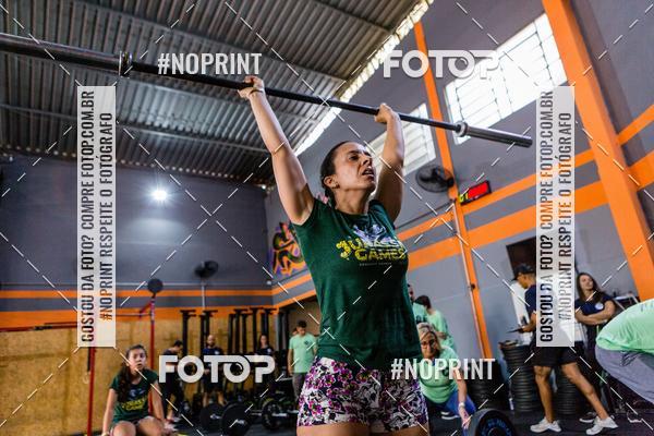 Buy your photos of the eventJurassic Games 2019 on Fotop