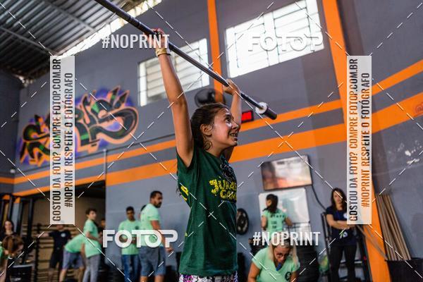 Buy your photos of the eventJurassic Games 2019 on Fotop