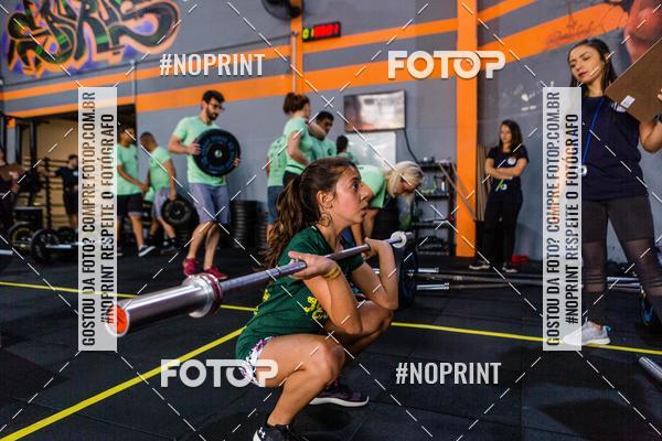 Buy your photos of the eventJurassic Games 2019 on Fotop