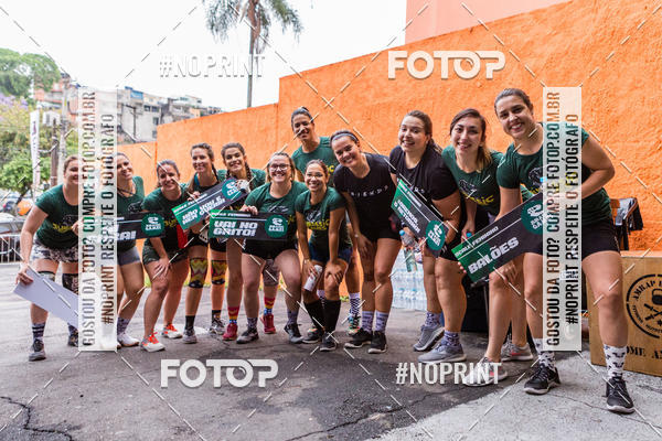 Buy your photos of the eventJurassic Games 2019 on Fotop