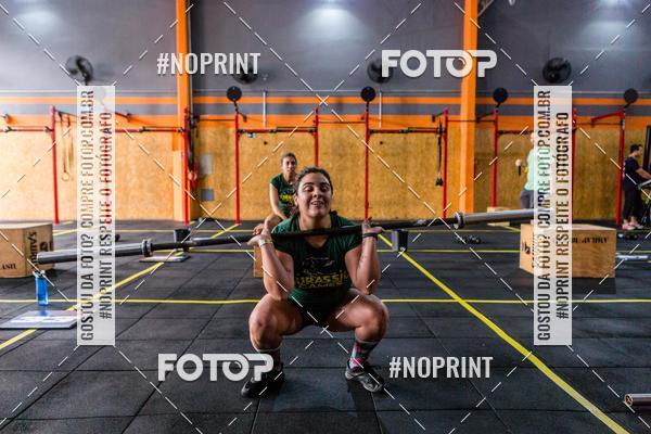Buy your photos of the eventJurassic Games 2019 on Fotop