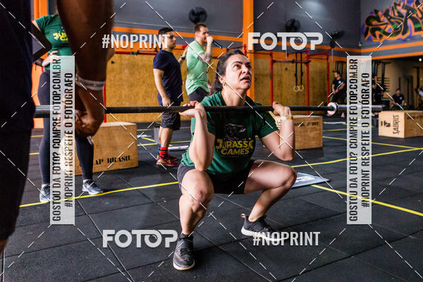 Buy your photos of the eventJurassic Games 2019 on Fotop