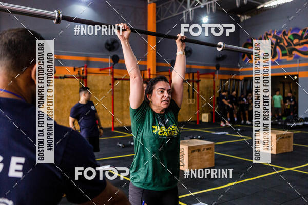 Buy your photos of the eventJurassic Games 2019 on Fotop