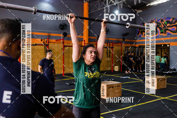 Buy your photos of the eventJurassic Games 2019 on Fotop