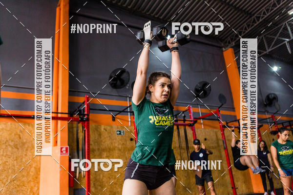 Buy your photos of the eventJurassic Games 2019 on Fotop