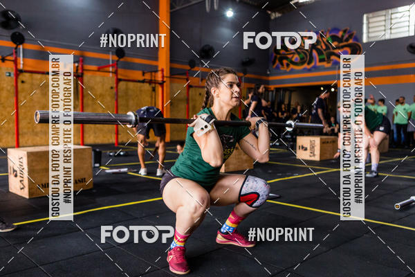 Buy your photos of the eventJurassic Games 2019 on Fotop
