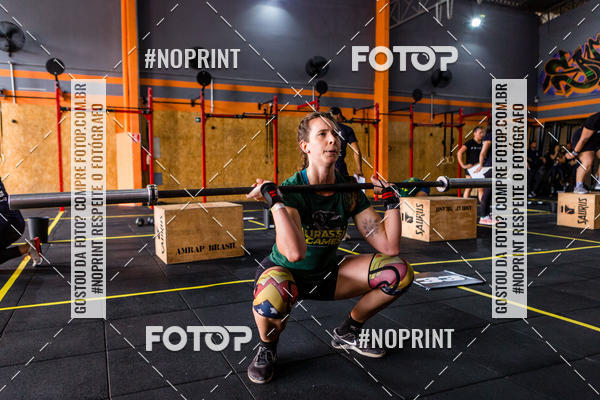 Buy your photos of the eventJurassic Games 2019 on Fotop