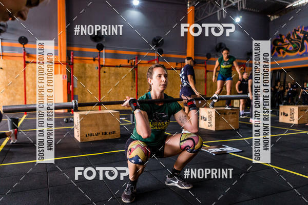 Buy your photos of the eventJurassic Games 2019 on Fotop