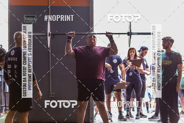 Buy your photos of the eventJurassic Games 2019 on Fotop