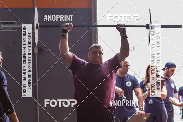 Buy your photos of the eventJurassic Games 2019 on Fotop