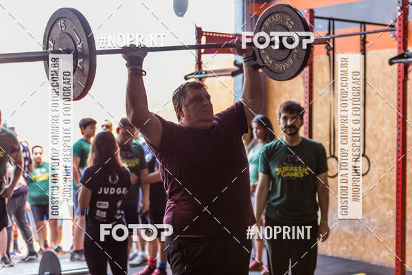 Buy your photos of the eventJurassic Games 2019 on Fotop