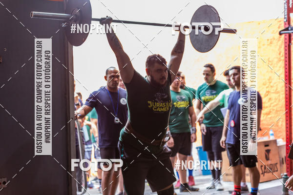 Buy your photos of the eventJurassic Games 2019 on Fotop