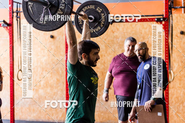 Buy your photos of the eventJurassic Games 2019 on Fotop