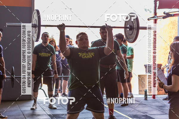 Buy your photos of the eventJurassic Games 2019 on Fotop