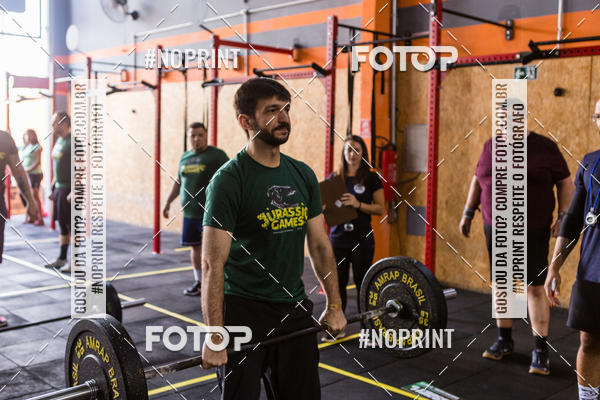 Buy your photos of the eventJurassic Games 2019 on Fotop