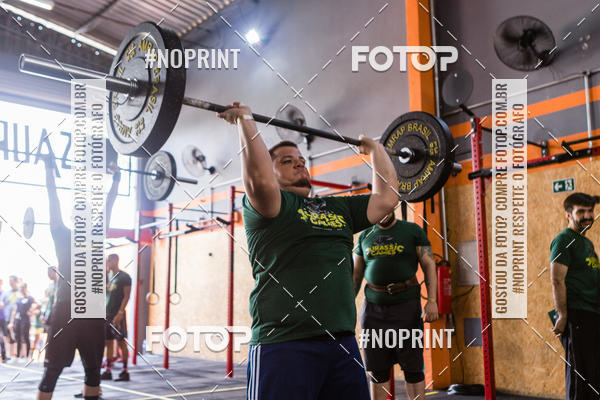 Buy your photos of the eventJurassic Games 2019 on Fotop