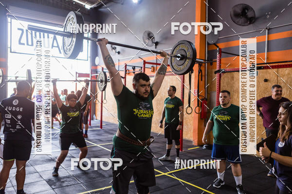 Buy your photos of the eventJurassic Games 2019 on Fotop