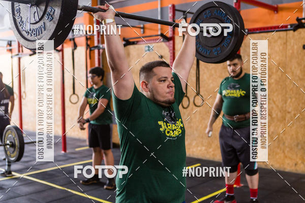 Buy your photos of the eventJurassic Games 2019 on Fotop