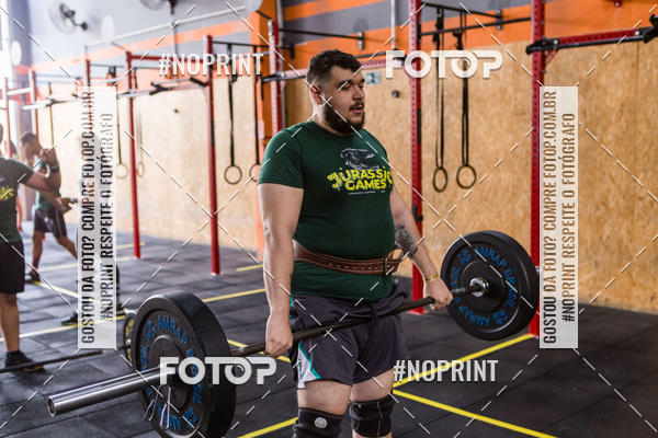 Buy your photos of the eventJurassic Games 2019 on Fotop