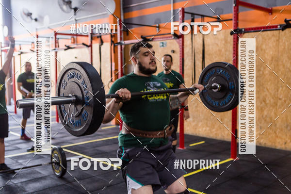 Buy your photos of the eventJurassic Games 2019 on Fotop