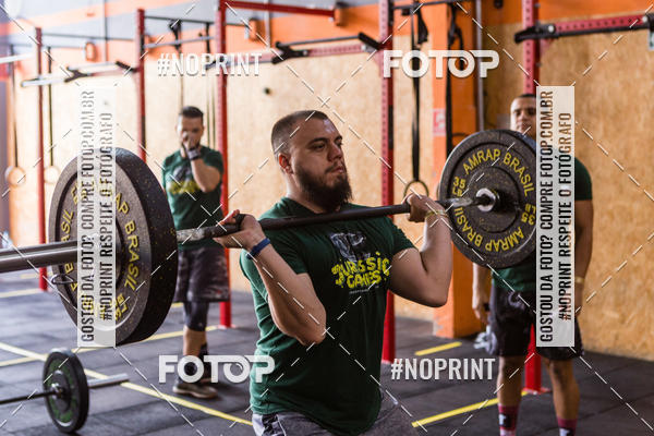 Buy your photos of the eventJurassic Games 2019 on Fotop