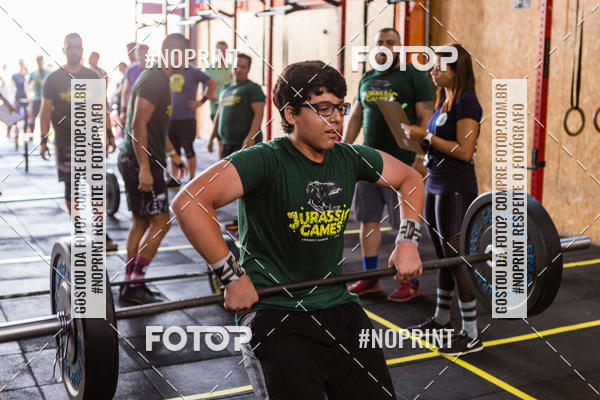 Buy your photos of the eventJurassic Games 2019 on Fotop