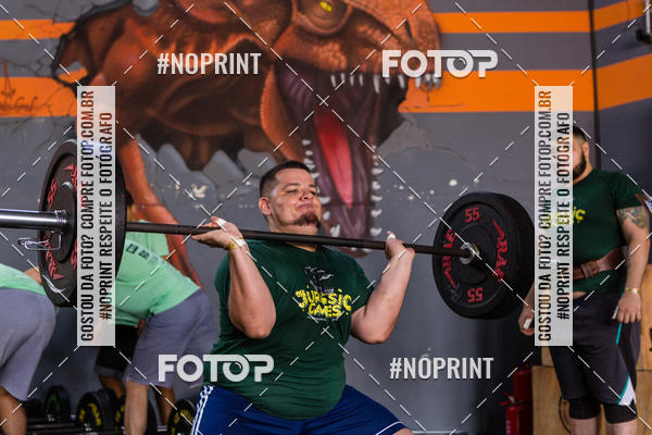 Buy your photos of the eventJurassic Games 2019 on Fotop