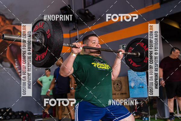 Buy your photos of the eventJurassic Games 2019 on Fotop