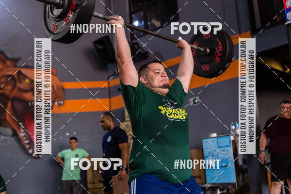 Buy your photos of the eventJurassic Games 2019 on Fotop