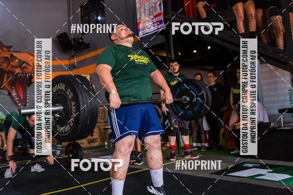 Buy your photos of the eventJurassic Games 2019 on Fotop