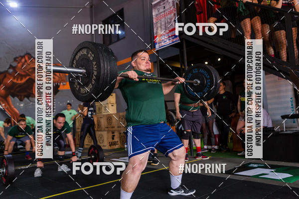 Buy your photos of the eventJurassic Games 2019 on Fotop