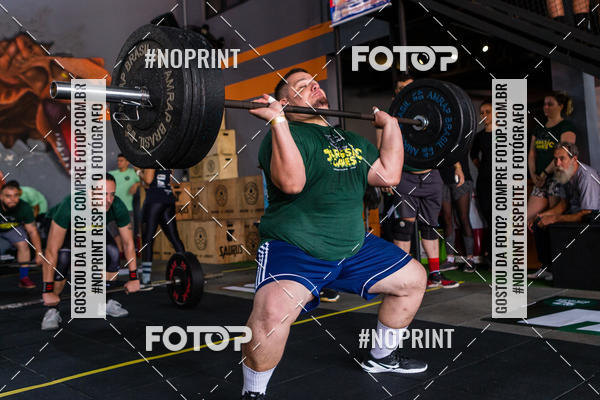 Buy your photos of the eventJurassic Games 2019 on Fotop