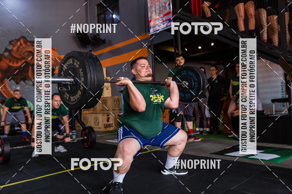 Buy your photos of the eventJurassic Games 2019 on Fotop