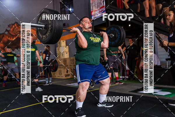 Buy your photos of the eventJurassic Games 2019 on Fotop