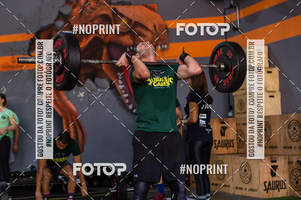 Buy your photos of the eventJurassic Games 2019 on Fotop