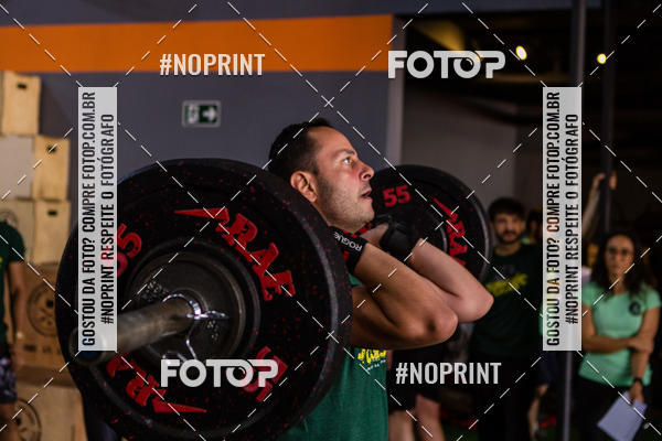 Buy your photos of the eventJurassic Games 2019 on Fotop
