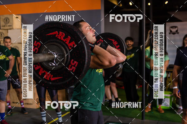 Buy your photos of the eventJurassic Games 2019 on Fotop