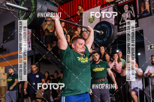 Buy your photos of the eventJurassic Games 2019 on Fotop