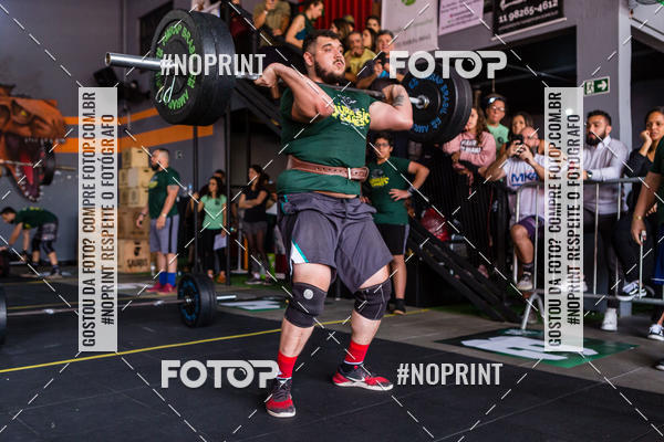 Buy your photos of the eventJurassic Games 2019 on Fotop