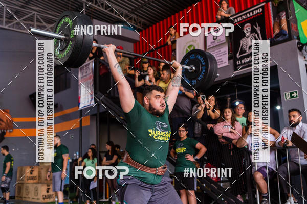 Buy your photos of the eventJurassic Games 2019 on Fotop