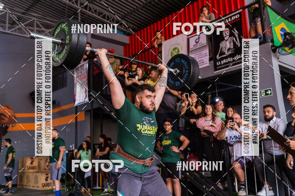 Buy your photos of the eventJurassic Games 2019 on Fotop