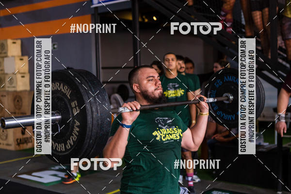Buy your photos of the eventJurassic Games 2019 on Fotop
