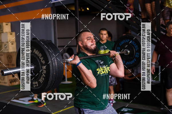 Buy your photos of the eventJurassic Games 2019 on Fotop
