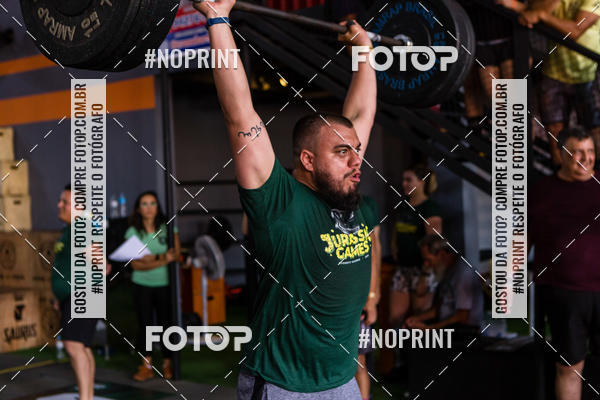 Buy your photos of the eventJurassic Games 2019 on Fotop