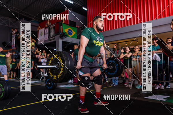 Buy your photos of the eventJurassic Games 2019 on Fotop
