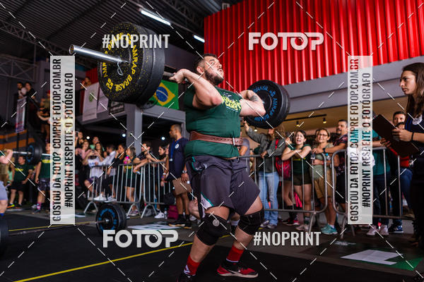 Buy your photos of the eventJurassic Games 2019 on Fotop