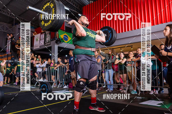 Buy your photos of the eventJurassic Games 2019 on Fotop